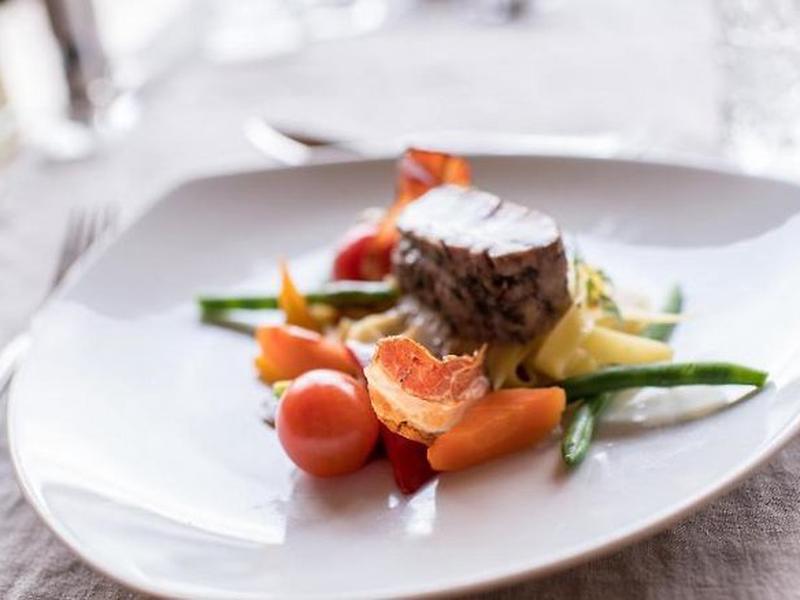 256BDAEAA394122E28917B3FB534113D