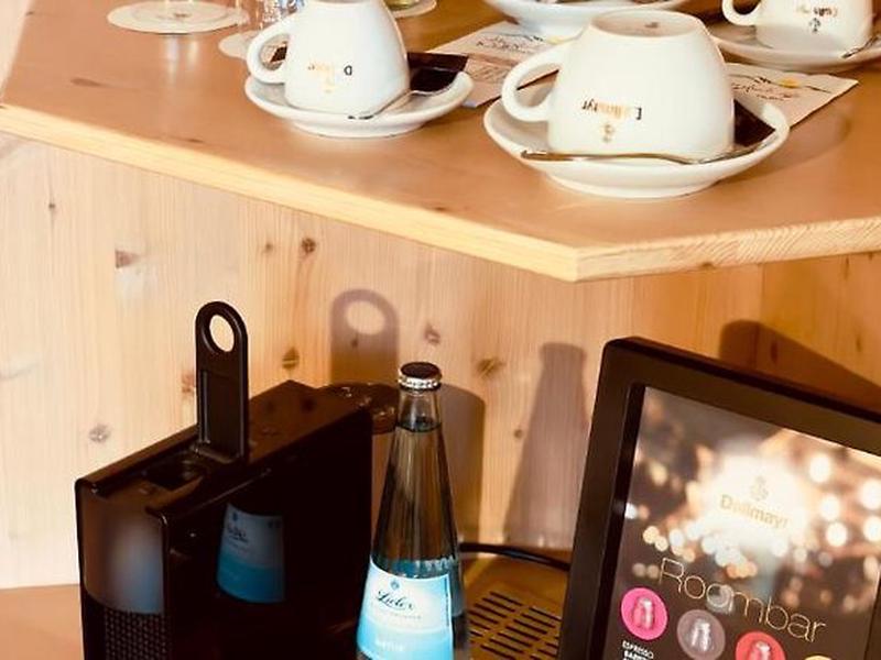 E855852FF4D9228E2FA712E169836BE0