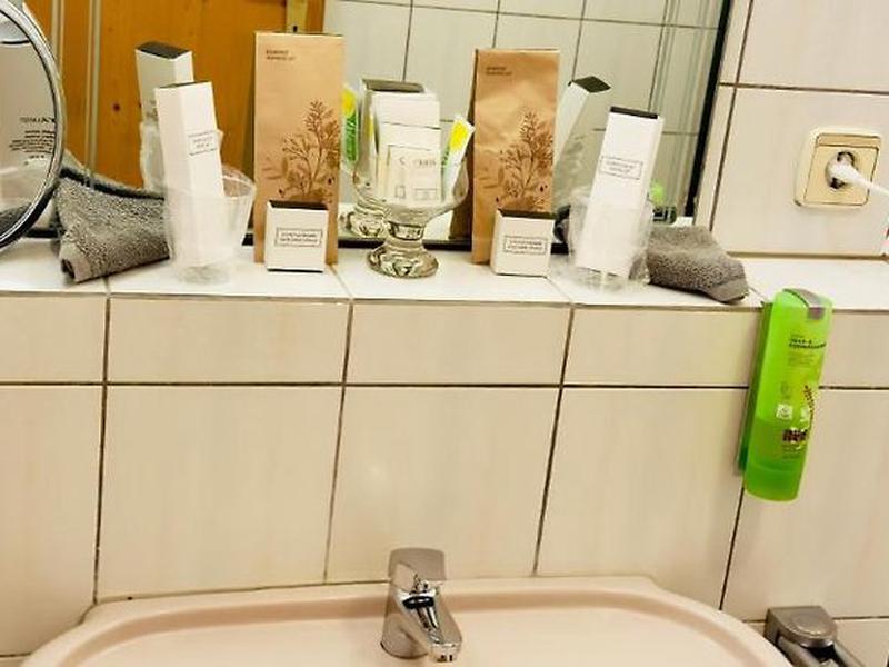 F3B2824C1E3B75753671C9B50D75B36C