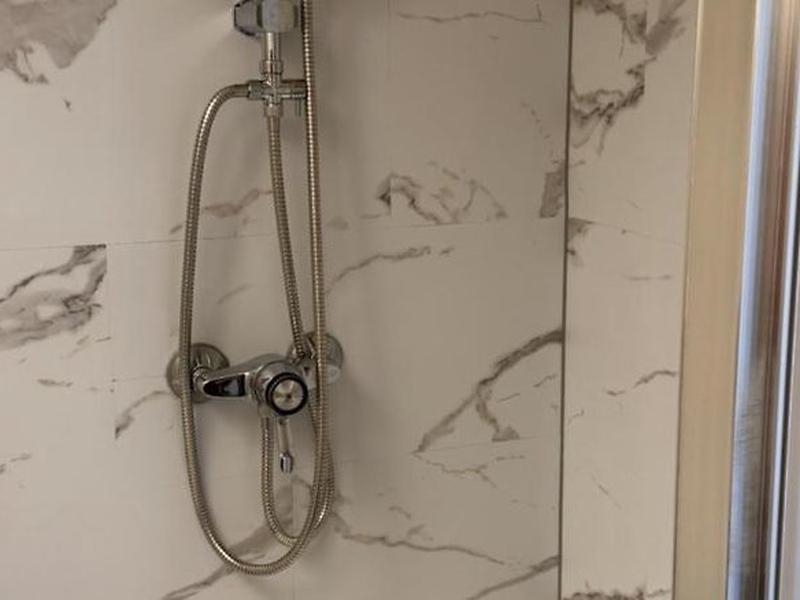 899F10D2D099442FFCBA6851E1932BAC