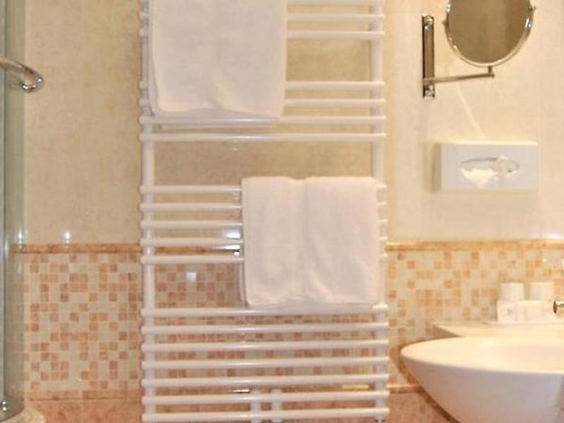 7CA7AA381FBCFD27913CB92005F92FCB