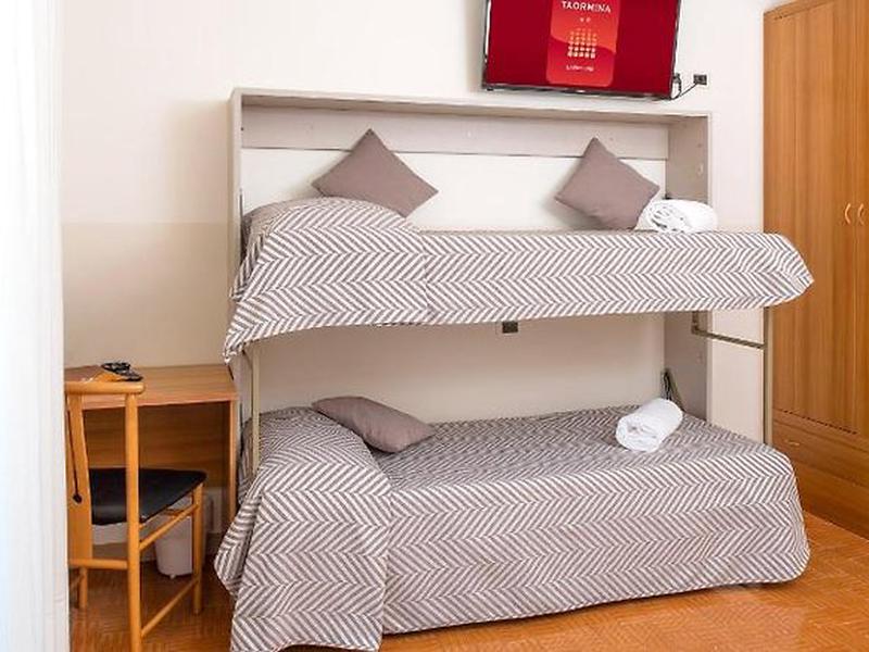 4C03ACBC727B998E869799EE76BBA57A