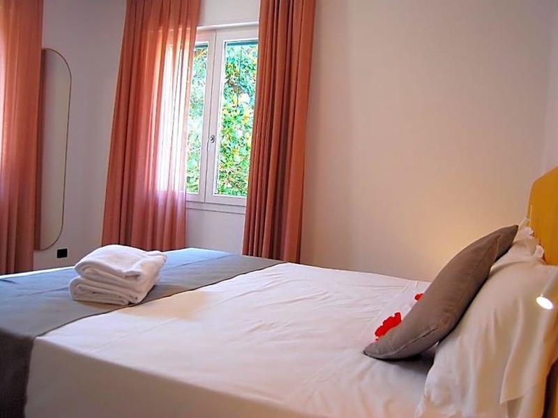 DF5175EFF5B76F85111C6CE19BB78922