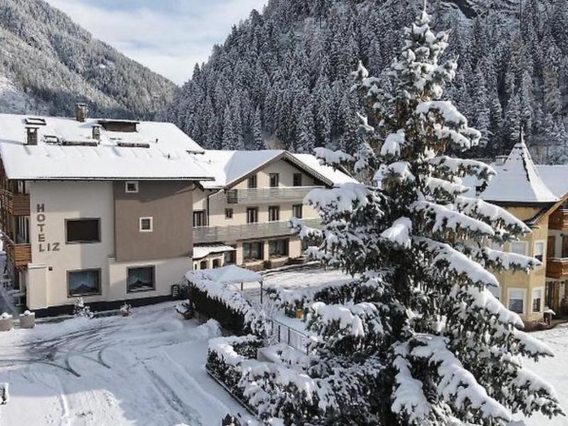 8768D364F94B926CC12C43A6009BD6AC