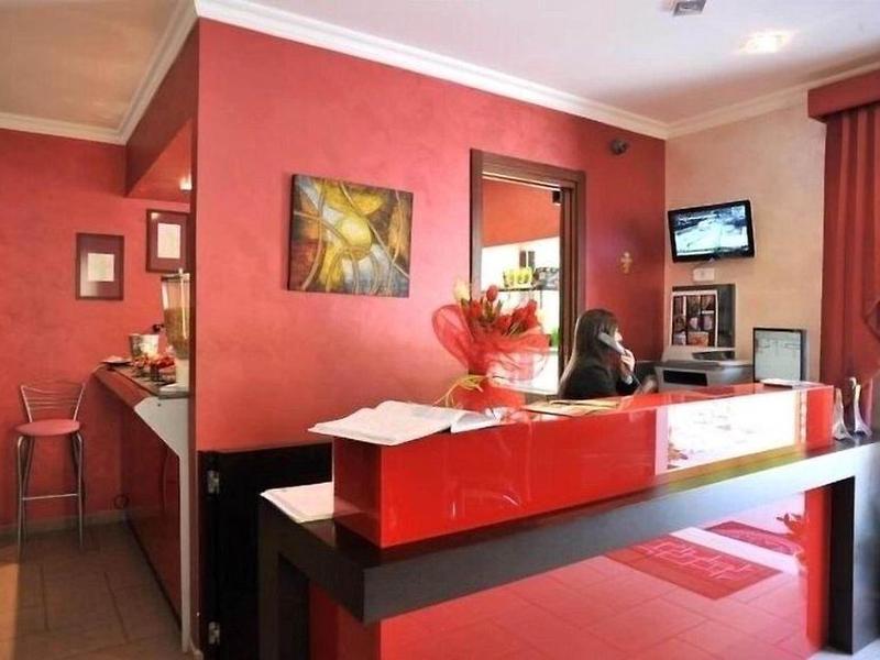 5F19BD6EBBCEAC189C558BD795BAF461