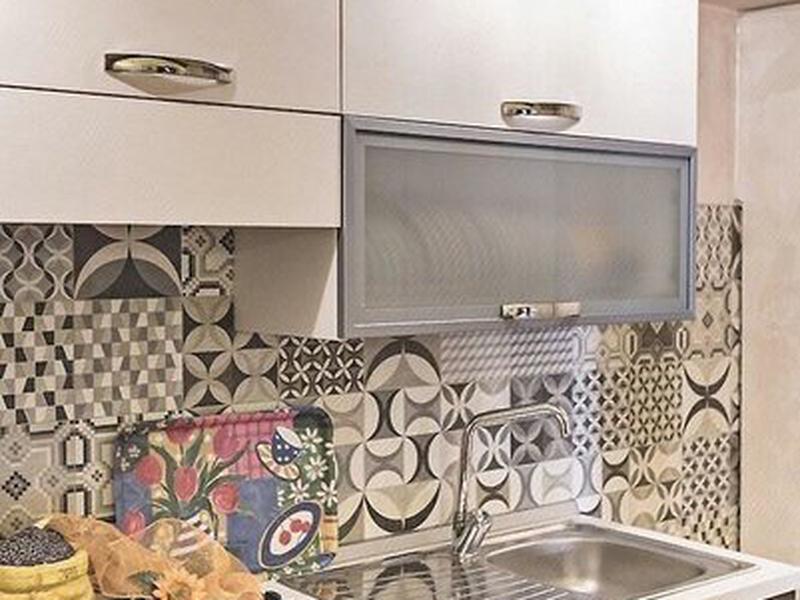 99DE584B64C8E02EAD09020E09C47640