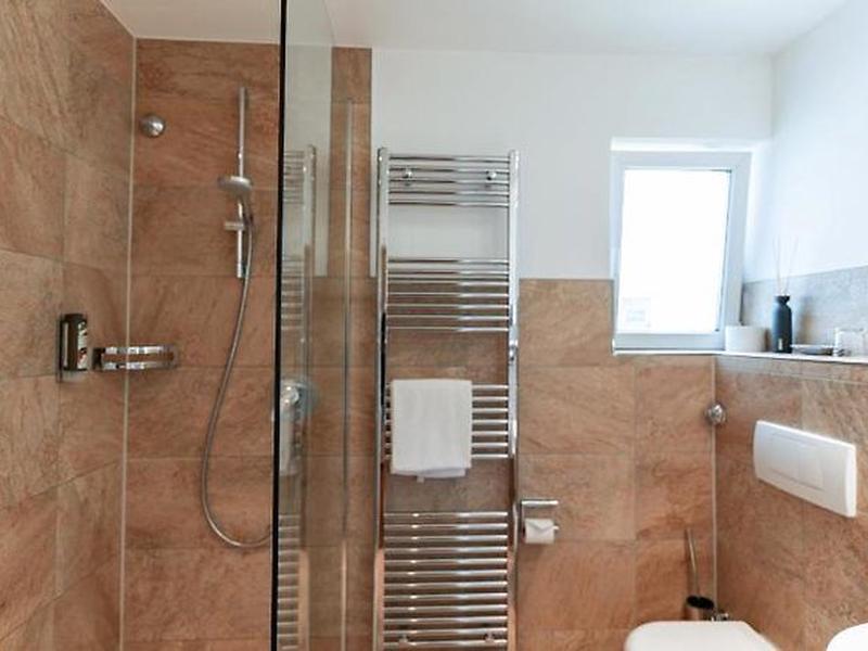 D62F19C3CF7E6D92E26FEF830AFABFAC