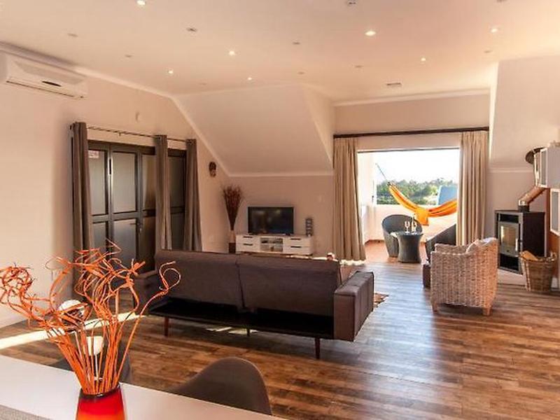 AEE83BD6184C3BAC1FE2FE1B7129A4D3