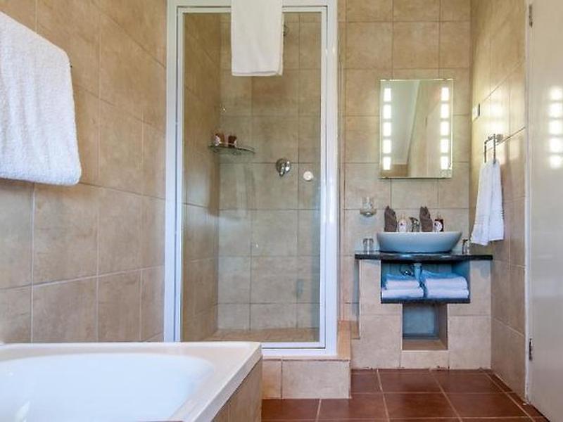 D468B0AD3B01FC9FB547B8B63FF2486F