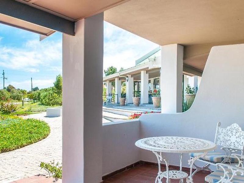 76AE4DFFBAC9028DC929B8063B98D479