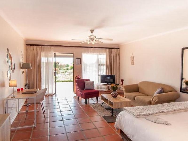 4F6A7D6CCC0068ED4A63ACB58FFA891B