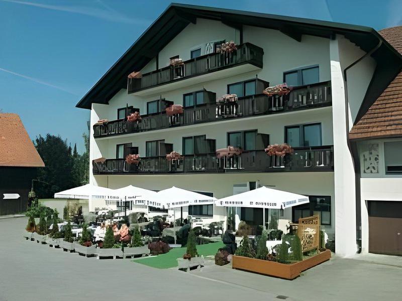 80DE0A4F47977C88F949839AEFD516D0