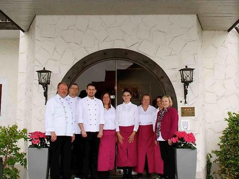 A27EAC044D35491FE39A381FDB4FC0CB