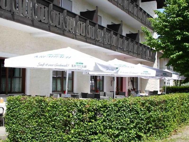 F2C51395A0FB92E168528CA86FEB060F