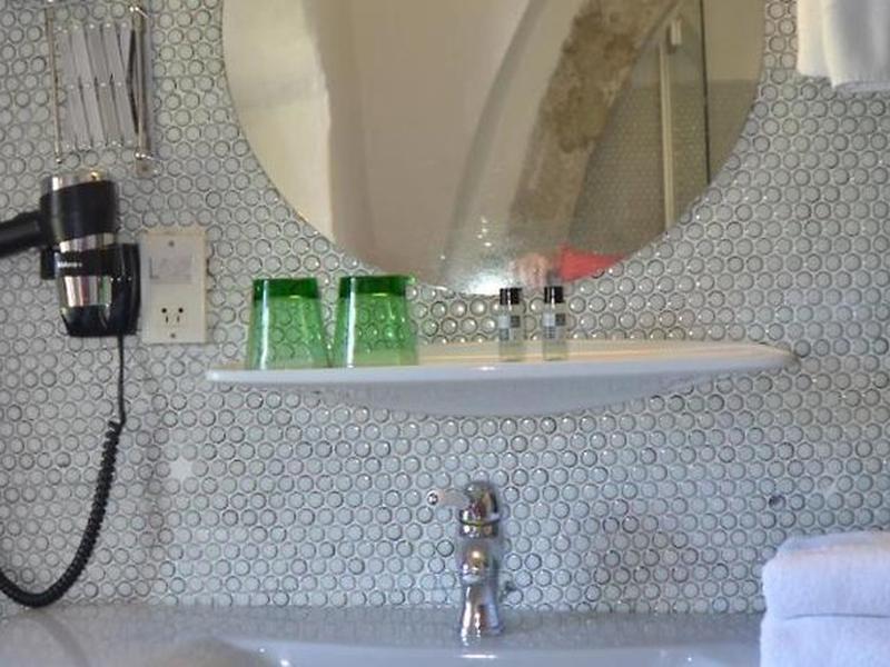 C144BD2DAB6A41B60BE08F1257F4D2C2