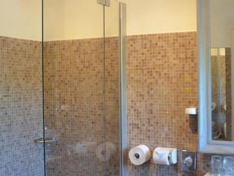 28A67A3DEC00254B8D6986DB6AE998FE