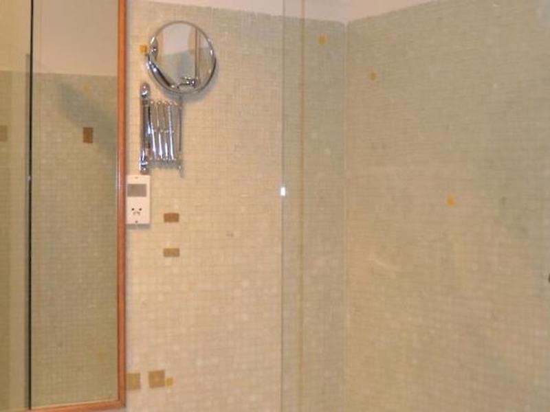 ABB3DB46B261FC99B743DA5D3D7EFD0A