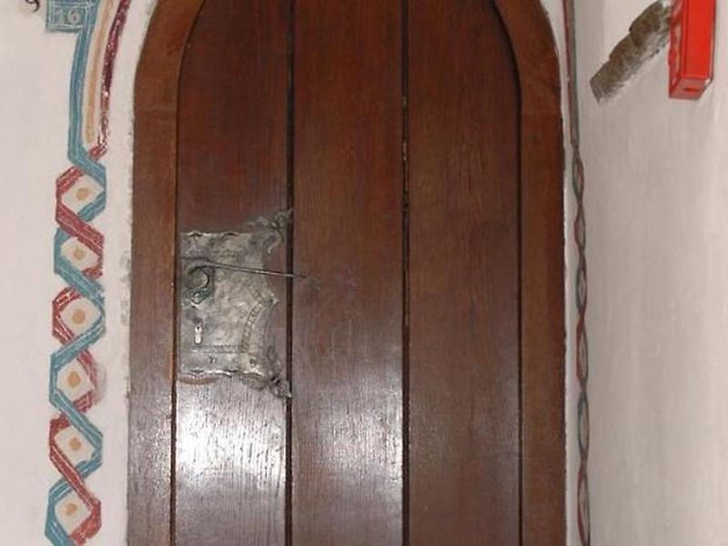 F8B45E22FE6459210D6FEC44CC85BC72