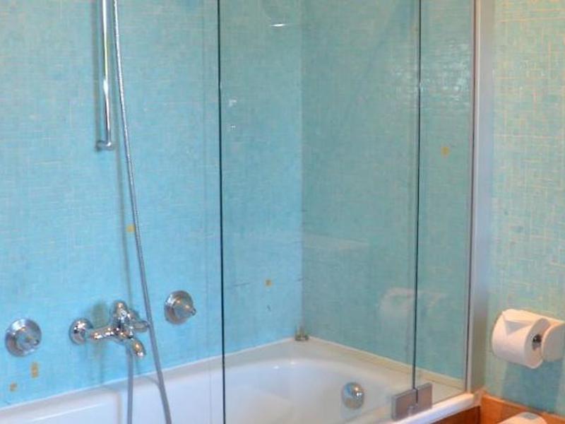 E2B9694E03D713A5BD8928162A48D845