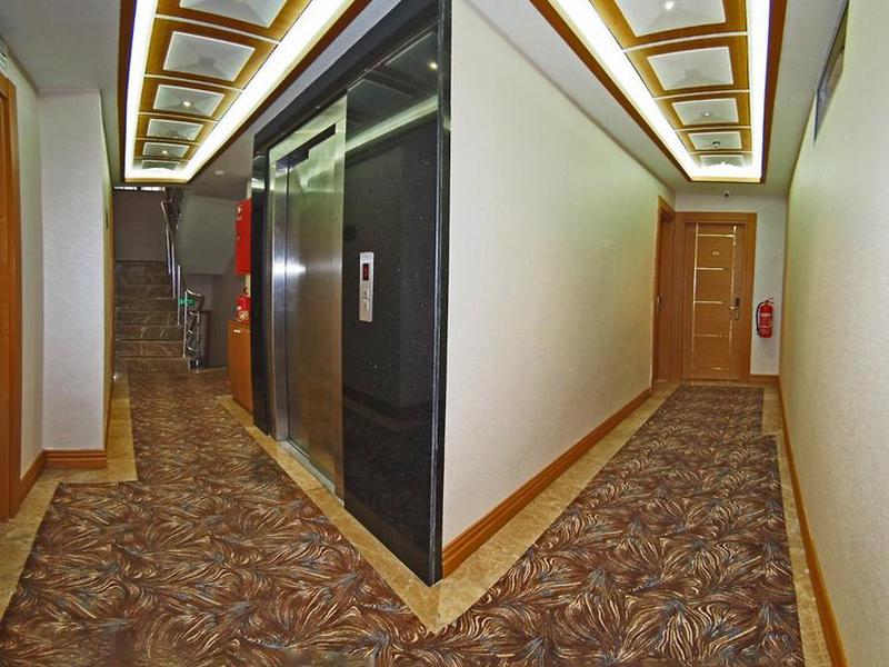 E1F4FB2B8CEB508C0ECD6CB4544BEE19