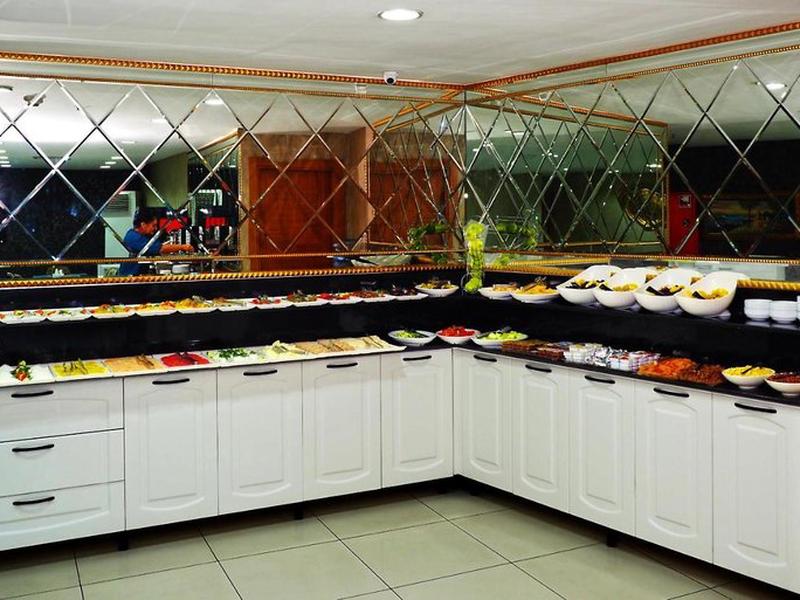 38397D47884F63A3D9850058EB3CAF16