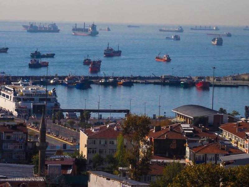 0DC2BADE8553E13DCB980C9AA87E46F6