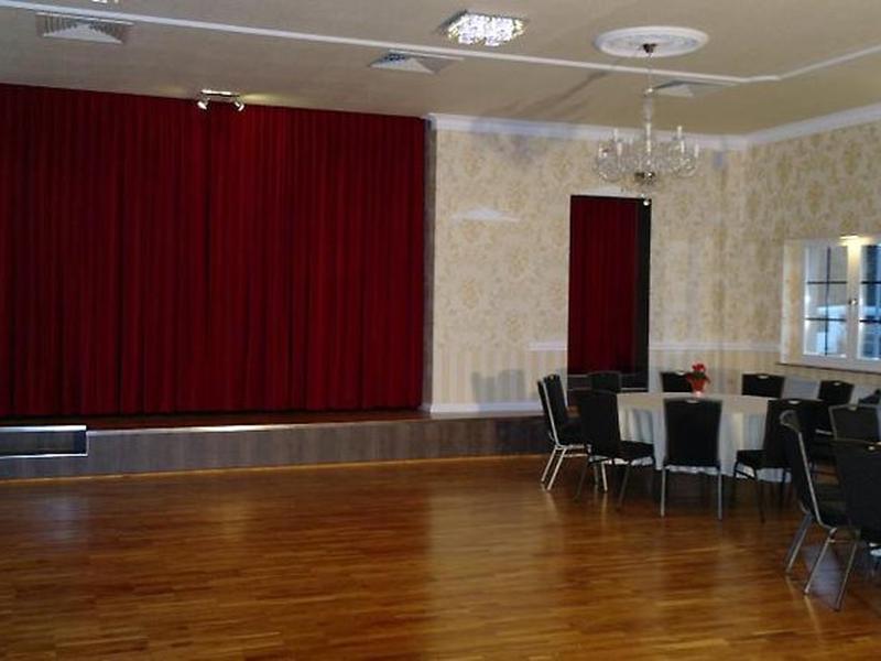 5CB78FB0EEFD6CEE17B25AB32E81E3E4