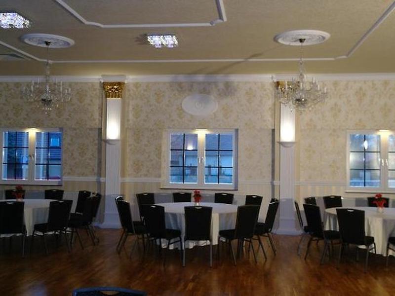 0084CCB09874B1C7A4993BD80D2B2278