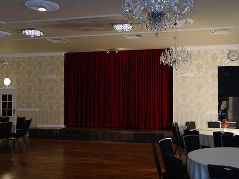 333175FA57C5425FC3E0C977A2360260