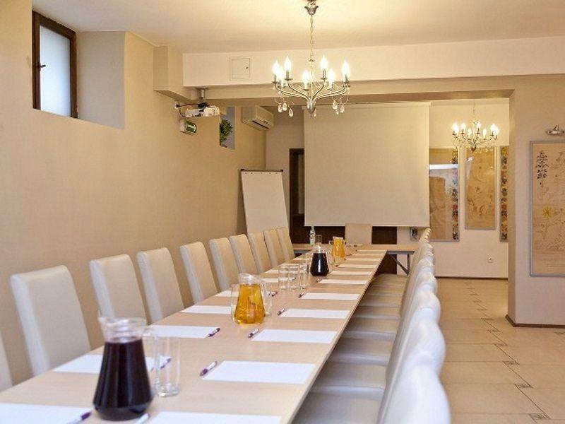 3E9358087137E5763B60B396898473D1