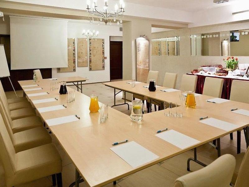 4012A391FF5E365A5D6520EC6EDFFDBC