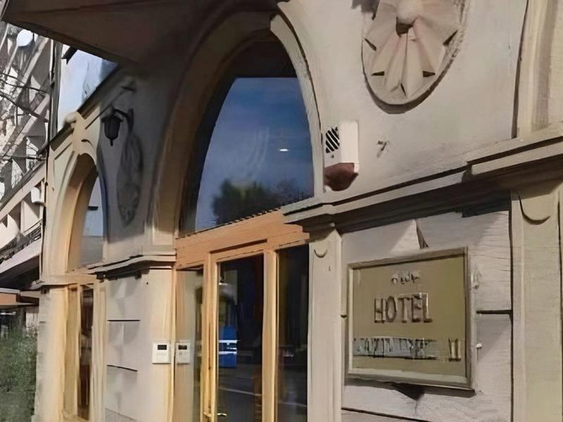 2886C130BD7B74FDBD46D44030CD813A