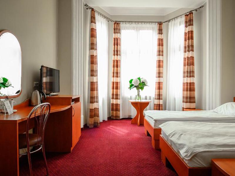 CF152A6BDBC10656551D218E3187CF24