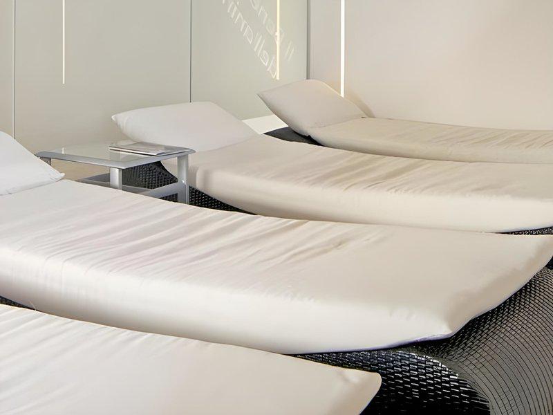 2258C28506E68A856CDA527C597BB159