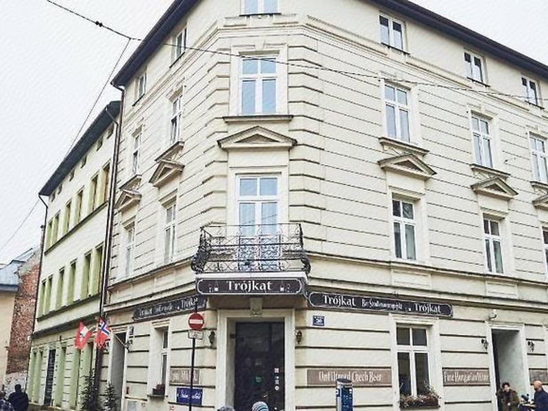 D7937BB21131B195CFBB1B8CD7882C5A