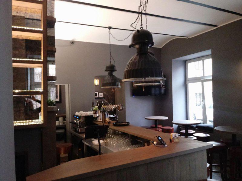 5A3B8F1BA46A8E61BA968D3B892C177C