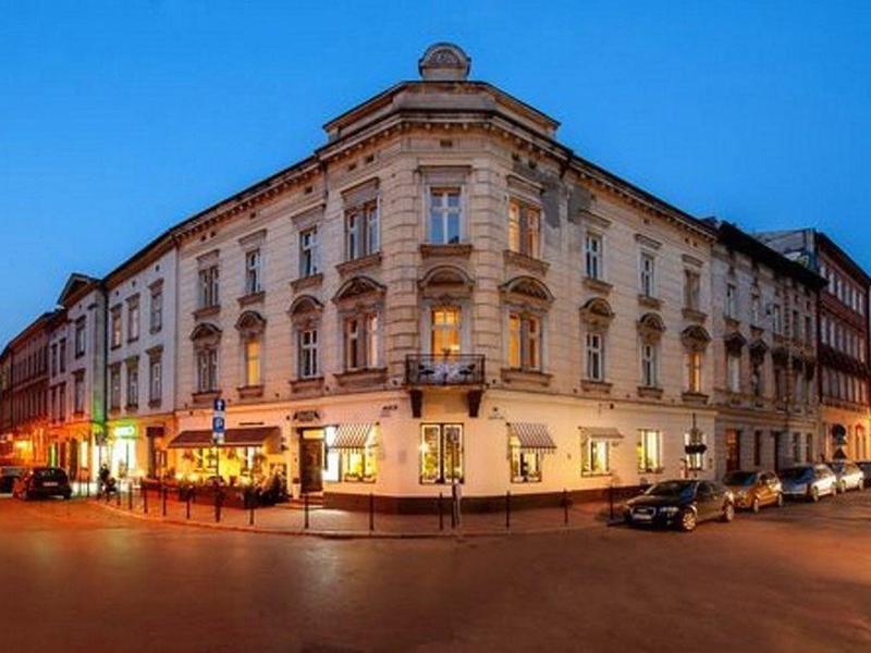 6CAFD5E43356986E9AFCC7A11EBFD4D1