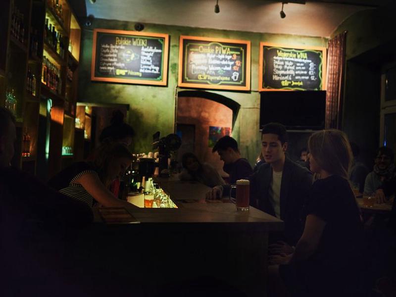 7D075F9989ACBA9CB27AB134FBEBEFBC