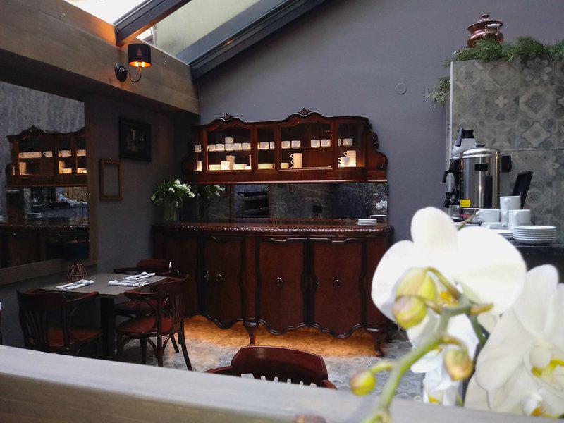 DD1C77FE0F42726F48A00B30DBA8A4B2