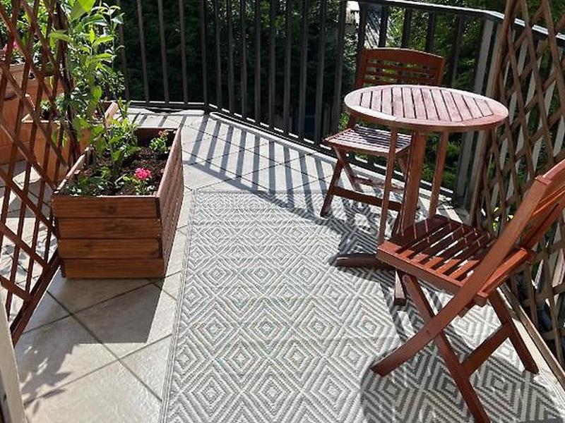 1CD6B8F0065ECD5EB885F4647DD9C25B