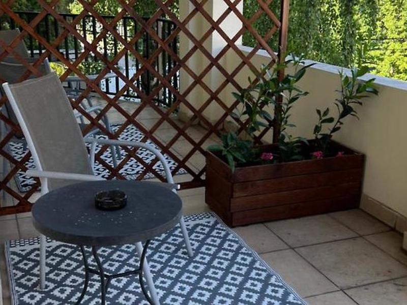 A72DAE3EED1F91EFE1CD694BE492DC5E