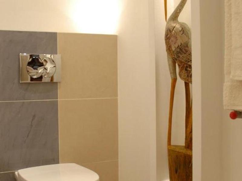 C0F5A7688133EDE407F8D3554EE58B57