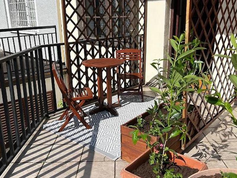 3FFADF6F126E05D30FF5217BA0691B52