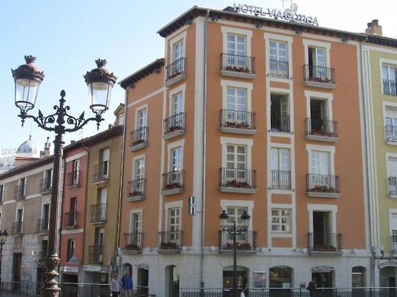 118ECA4062534A3613C25BA5AC0F42AC