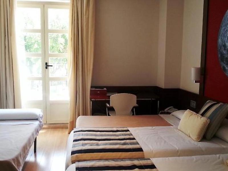 2E123EC25F4BB55D2E3F2348D5DA5F5A