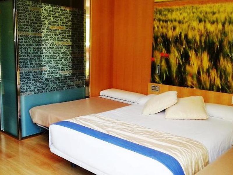 7C70E54522449BFA3C5ED84B37C72347