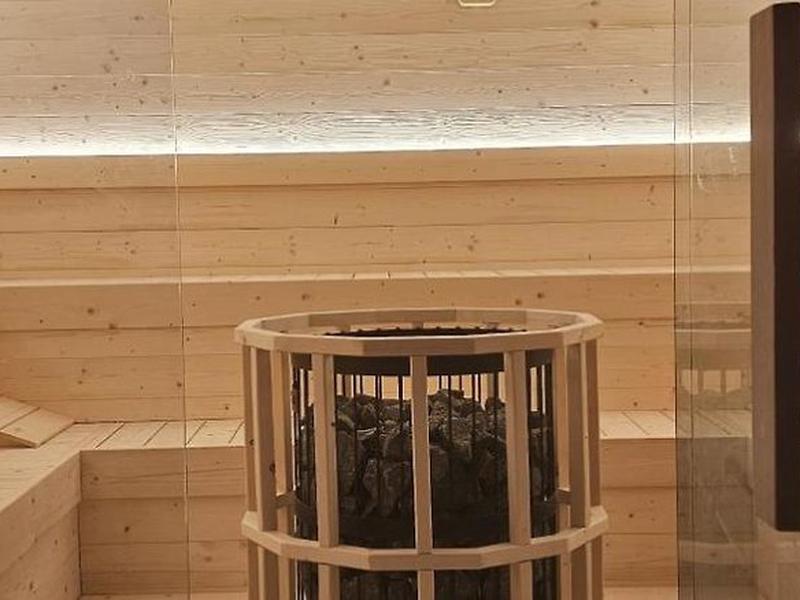 5D8219C9EEE92D4F1BDE6A2DFBA4ECE4