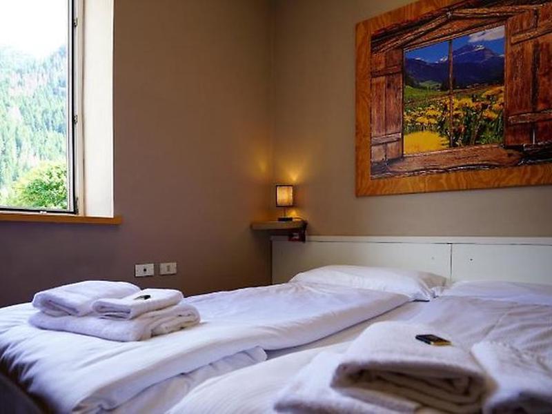 D4DCF55BCFB9DF8AB1D9EC8F6A79DB32