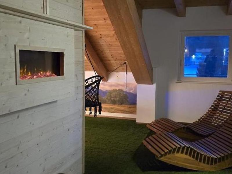 2406FBB619EFC3B23A5A7B9CCB205E7F