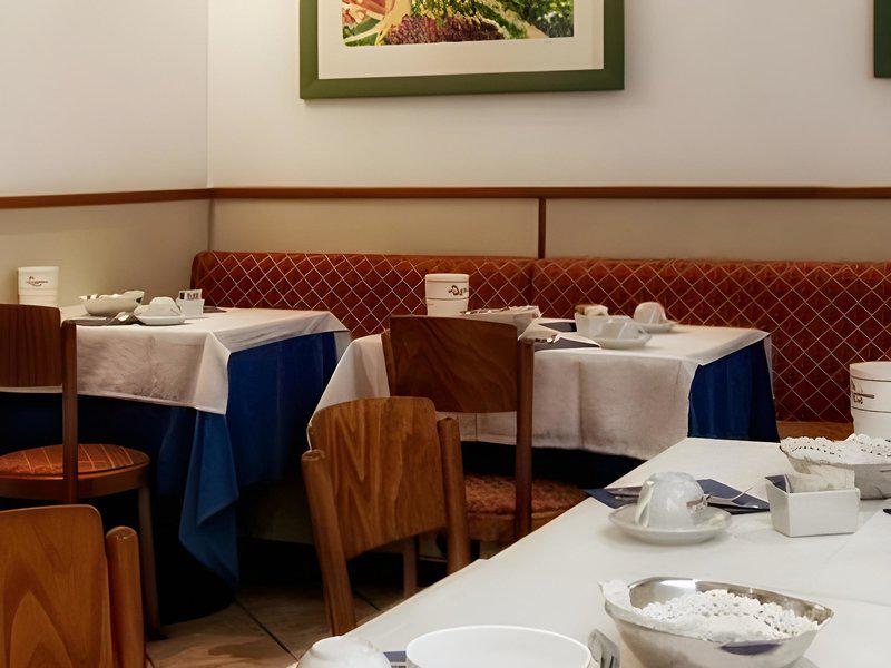 A3BCEC96DD09B0E32B6D65B4F7D77F6D